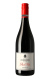 Famille Bougrier Pure Vallée Pinot Noir 2020