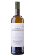 Finca La Emperatriz Bianco 2018