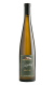 Schieferkopf Riesling Lieu-dit Fels 2022