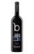 Buezo Nattan Reserva 2 2005