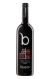 Buezo Petit Verdot Reserva 2 2005