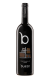 Buezo Tempranillo Reserva 2 2005