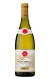 Guigal Condrieu 2020