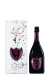 Dom Pérignon Rosé Vintage 2004 edizione limitata