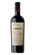 Tenuta Camino Leza 2019