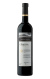 Gemina Finca El Volcán 2018
