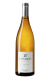 Domaine Clusel-Roch Condrieu Verchery 2022