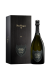 Dom Pérignon P2 Vintage 2004 con astuccio