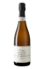 Gonet-Médeville 1er Cru Cuvée Tradition