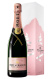 Moët & Chandon Brut Impérial Rosé con astuccio