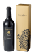 Elías Mora Reserva 2015 con astuccio