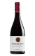 Balancines Garnacha e Garnacha 2020