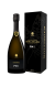 Bollinger PN AYC 18 con astuccio