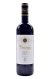 Briego Adalid Reserva 2017
