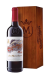 Castillo Ygay Gran Reserva Especial Magnum 2012 con astuccio 
