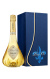Champagne De Venoge Louis XV Brut 2014 con astuccio