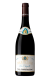Domaine de la Chapelle Hermitage 2013