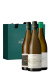 Astuccio Verde Especial Pariente E, edizione 2023