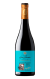 Leza García Graciano Crianza 2021