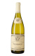 Louis Jadot Bourgogne Couvent Des Jacobins Bianco 2022
