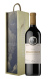 Malleolus de Valderramiro 2020 Magnum con astuccio