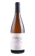 Navazos Niepoort 2023