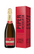 Piper-Heidsieck Cuvée Brut con astuccio