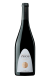 Ysios Finca El Nogal Vigneto Unico 2019