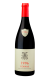 Cornas Rouge Xavier Vignon 1996