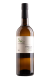 La Botta di Vermut Bianco Secco 123 "Dry Navazos"