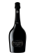 Laurent-Perrier Grand Siècle n. 26