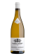 Maison Champy Borgogna Chardonnay Cuvée Edme 2022