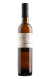 La Bota de Manzanilla Pasada 120 "Botte No"