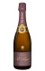 Pol Roger Rosé Vintage 2018