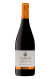 Quinta Do Crasto Superior Syrah 2021