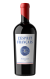 VDF L'Esprit Français Vendémiaire II NV