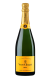 Veuve Clicquot Brut