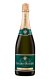 Canard-Duchêne Brut 