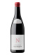 Cantina Castillo Cuvée N 2019 Magnum