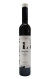 Viña Gómez Listán Blanco Dulce 2018 50 cl con astuccio