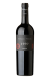 Monte Aixa 1997 Riserva 2016