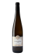 Albariño de Fefiñanes III Anno 2021