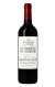 Château Leoville Las Cases 2022