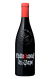 Heller Anarchie Châteauneuf-du-Pape 2022