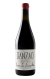 Banzao Mencía Vino de Paraje Eras La Ermita 2021
