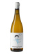 Tanca Els Ulls Malvasia 2023