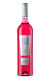 Think Pink Vilano Rosato 2023