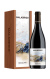 'Malabrigo 2021 Magnum' con astuccio in legno