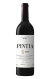 Pintia 2018