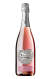 Vivanco Cuveé Inédita Rosado Reserva Extra Brut 2020